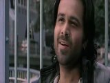 Awarapan Roya Re
