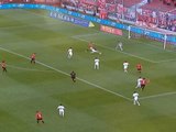 كرة قدم: الدوري الأرجنتيني: إنديبندينتي 0-1 بوكا جونيورز