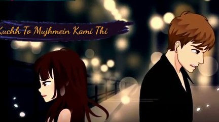 New Love Whatapps Status Video Love Status Romantic Status