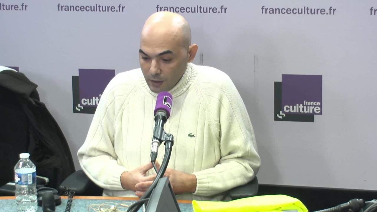 DGM FAROUK LARGO