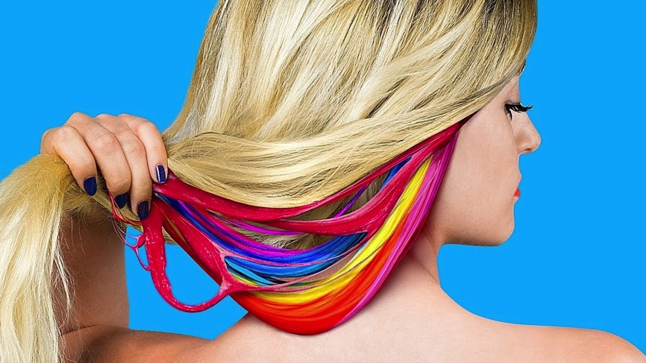 13 BLAGUES MARRANTES AU CENTRE COMMERCIAL ET DIY