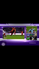 2 aralık 2018 beşiktaş galatasaray maçı