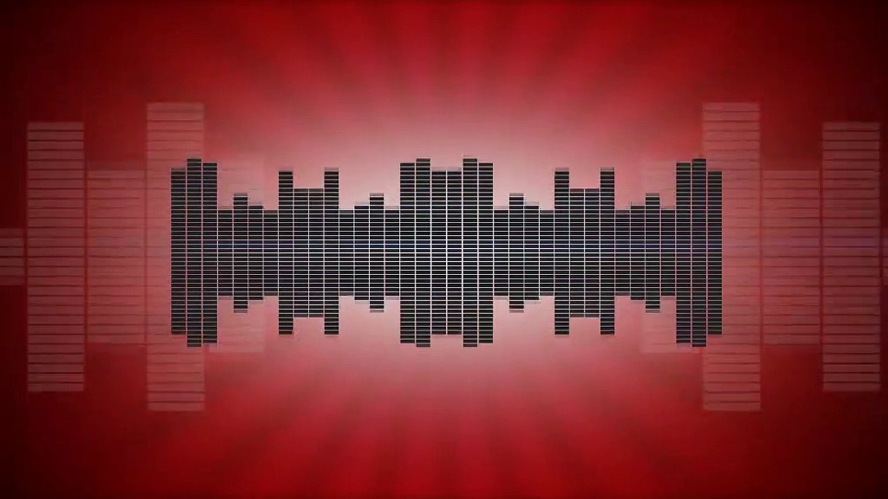 GMIX BUMPER 8 EDIT