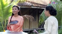Phận làm dâu tập 9 - KOKILA - 28/07/2018 - Phim Việt Nam THVL1 - Phan lam dau tap 10