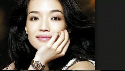 영주출장안마 후불Ø1Ø↔2948↔8317【카톡AMO8282】メ 영주출장안마'만족 의성출장마사지'추천 의성출장안마'예약 의성모텔출장 의성출장마사지'콜걸 의성출장안마