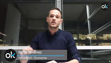 El flamante consejero delegado de Vodafone está dispuesto a desprenderse de las 110.000 torres que tiene repartidas en Europa