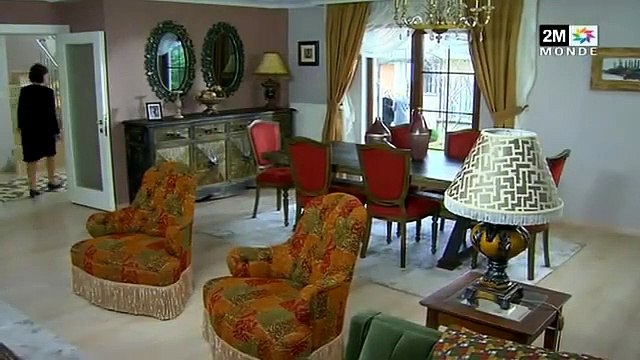 samhini 1557 2M 1575 HD