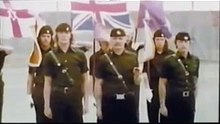 Her Majesty's Prison Maze (Crime Documentary)