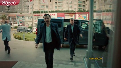 İstanbullu Gelin 65. yeni bölüm fragmanı yayınlandı