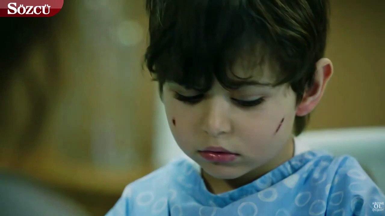 Gülperi  13. Yeni bölüm fragmanı geldi! Gülperi yıkım üstüne yıkım yaşıyor