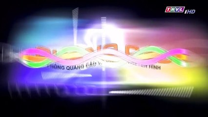 Phận làm dâu tập 3 - KOKILA - 21/07/2018 - Phim Việt Nam THVL1 - Phan lam dau tap 4