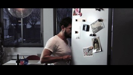 Je suis L'un sans l'autre