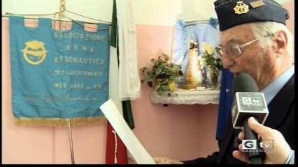 TG GARGANOTV 3 12 2018