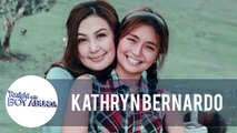 TWBA: Kathryn shares her learnings from Sharon