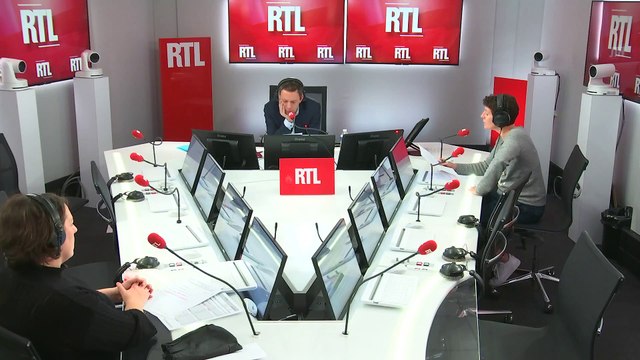 Qui est Albert Frère, l'homme d'affaires belge décédé à l'âge de 92 ans ?