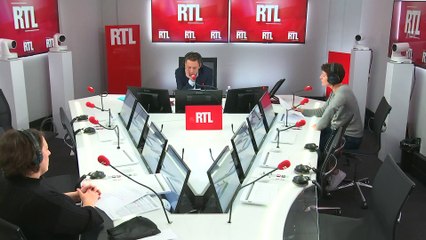 Qui est Albert Frère, l'homme d'affaires belge décédé à l'âge de 92 ans ?