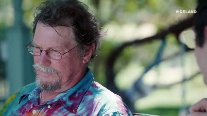 Hamiltons Pharmacopeia S02e01