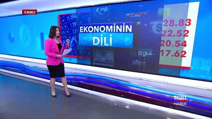 Kasımda Zam Şampiyonu Soğan