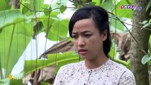 Phận làm dâu tập 7 ||  Phim Việt Nam THVL1 || Phan lam dau tap 8