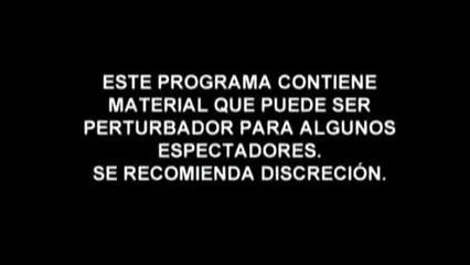 01 FORENSES AL EXTREMO (1)