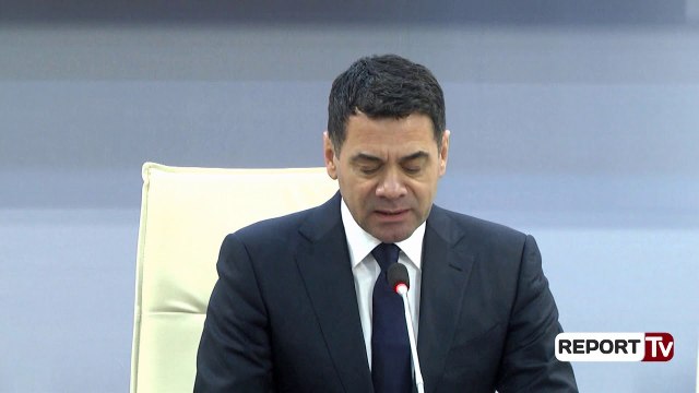 Ahmetaj zbulon të dhënat e buxhetit 2019: Rritje pagash për 65 mijë të punësuar, ulim taksat