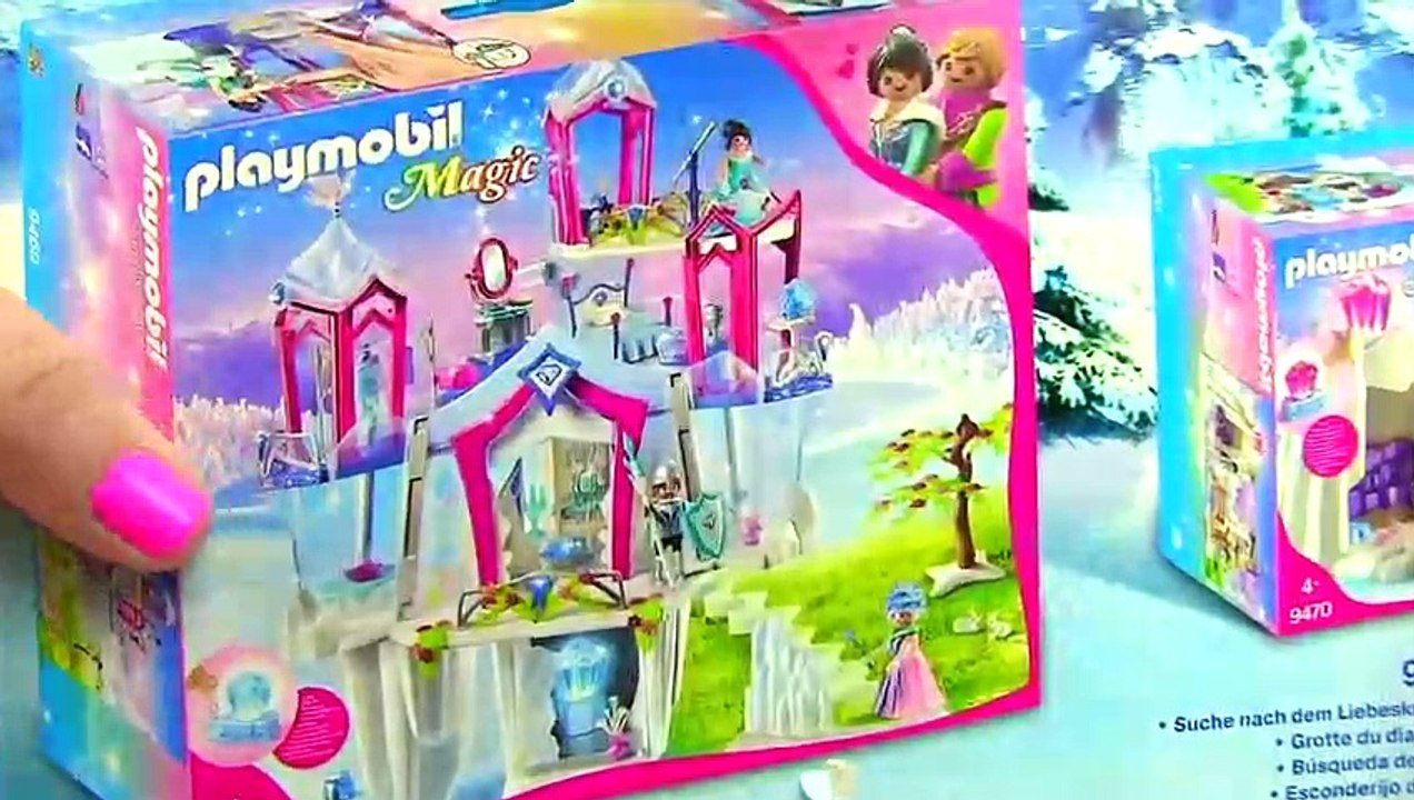 #ЧЕЛЛЕНДЖ - НОВОГОДНЯЯ ИСТОРИЯ! Адвент Календарь ГРИНЧ grinch, КУКЛЫ ЛОЛ, playmobil ДЕНЬ 1 | fortnite | fortnite