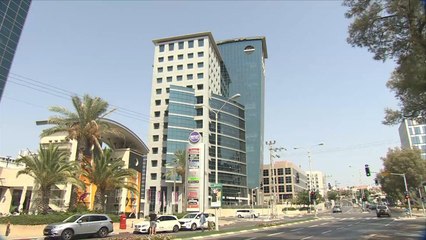 محكمة بإسرائيل تنظر دعوى رفعها سعودي ضد شركة إسرائيلية