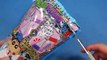 포핀쿠킨 미니어쳐 짱구 실험실 음료수 탄산 요리놀이 과자 가루쿡 코나푼 식완 일본 소꿉놀이 과자 만들기 장난감 Popin Cookin Konapun Cooking Toy