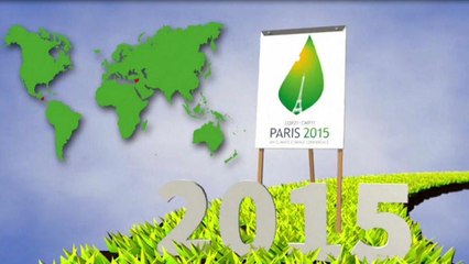 با تاریخچه مذاکرات تغییرات اقلیمی سازمان ملل آشنا شوید