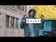 Young TY - No Love [Music Video] | GRM Daily