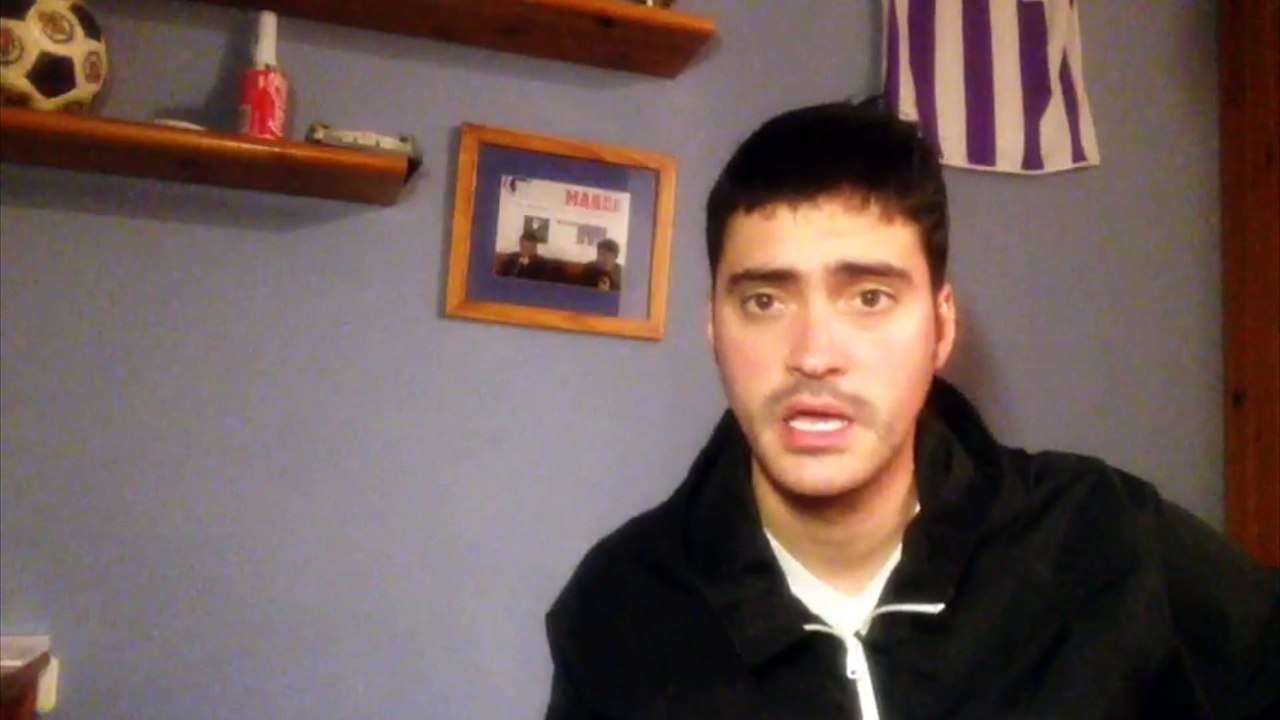 Real Valladolid-Mallorca: La Previa del Duelo en Copa del Rey, por Ángel Velasco