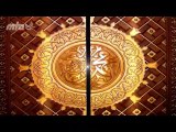 سلسلة علوم القرآن وأدابه سعيد رمضان البوطي 33