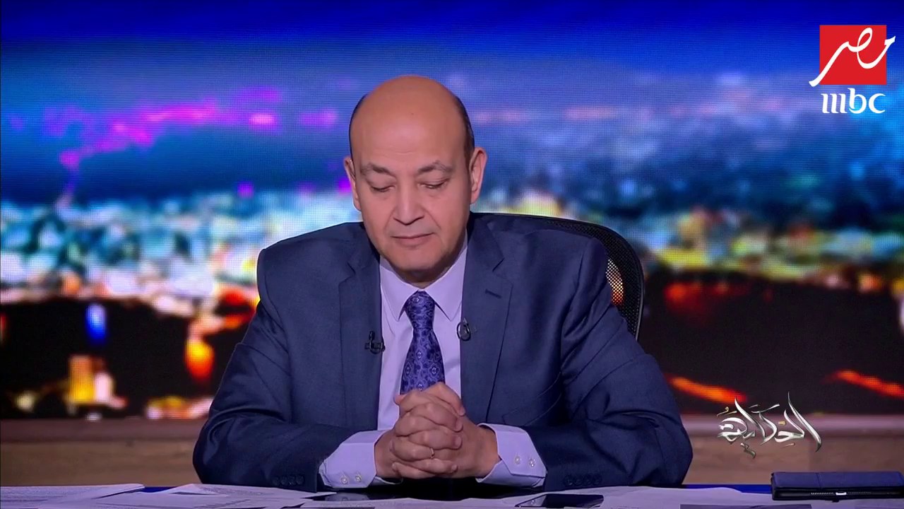 #الحكاية | رئيس مجلس إدارة جمعية الأورمان: العم...