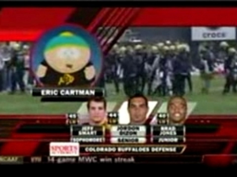 Cartmen_introduces_colorado_defence