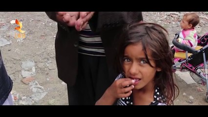 Poema e mjerimit - Migjeni (Interpretuar nga Ismet Drishti)