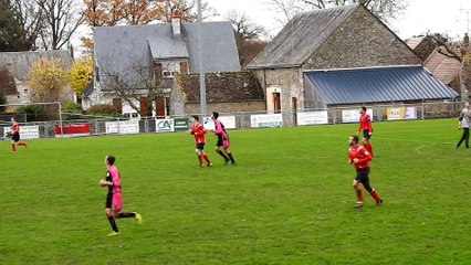 USAM(A)-La Quinte