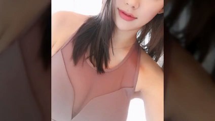 구리출장안마【Ø1Ø'2671'8135-후불】【카톡FSD502】 구리출장마사지 구리출장마사지 구리출장안마'만족Ħ구리모텔출장'만족도1위 구리출장안마'콜걸ス구리출장만남'후기