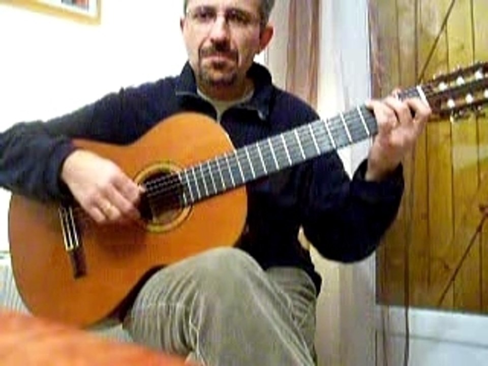 petite valse 2008