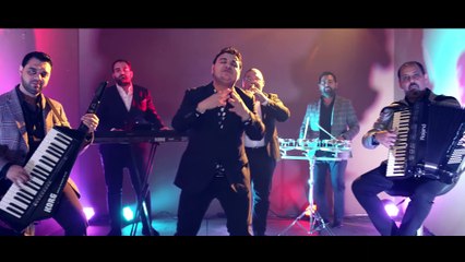 Copilul de Aur - Cand am fratele cu mine (Official Video)