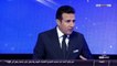 الجولة العربية : الحديث عن سحب تنظيم كأس أفريقيا 2019 من الكاميرون و المغرب وجنوب أفريقيا يتنافسان على التنظيم