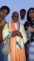 what hindu extremist says about Ram Mandir