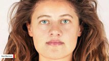 DNA Analysis Reveals More Details About Bronze Age Woman Who Died 4,250 Years Ago