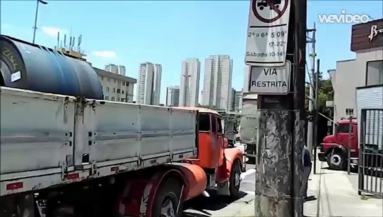 Portal Vila Prudente Parte 4