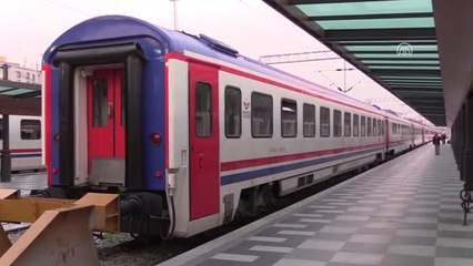 Balçova Arsa Mağdurları" Ankara'ya Gitti