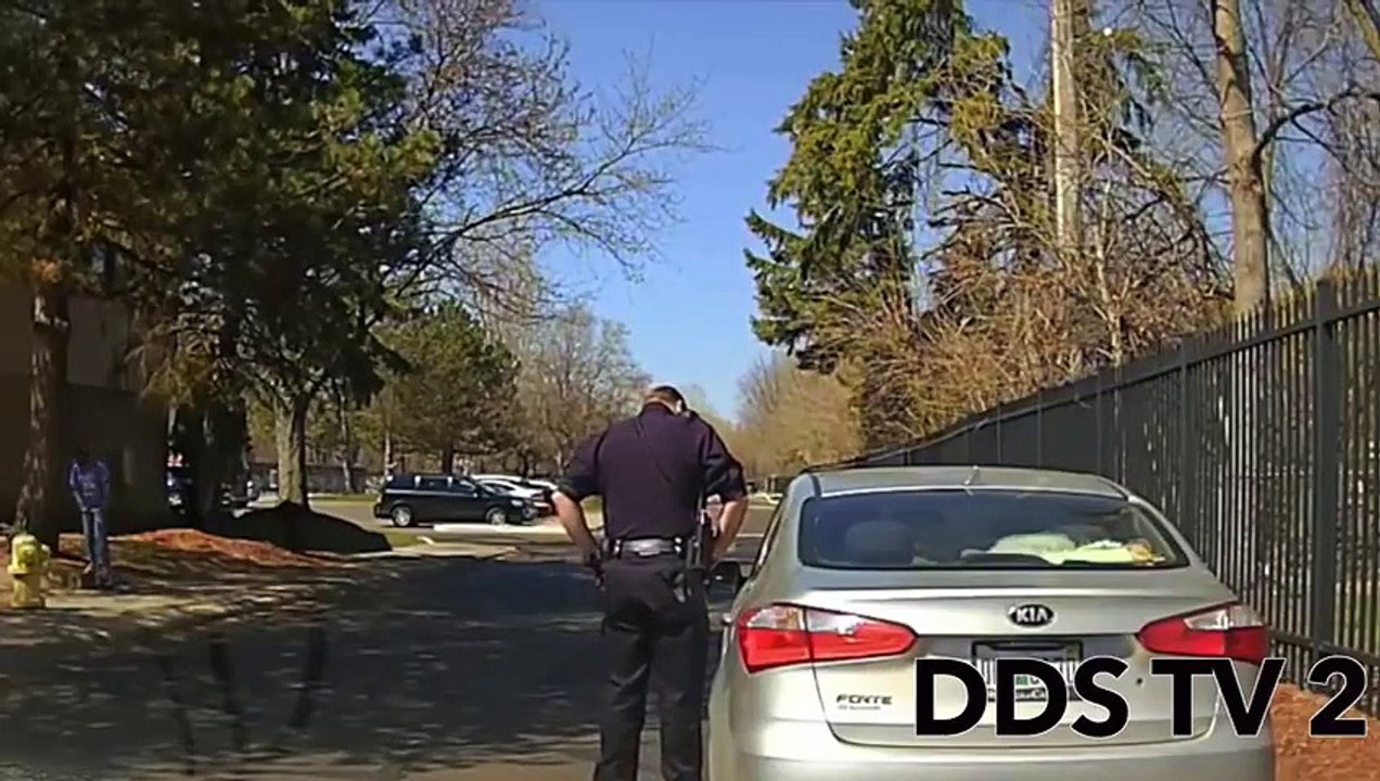 BEST OF POLICE DASHCAMS   COPS ARE AWESOME   POLICE JUSTICE COMPILATION #9