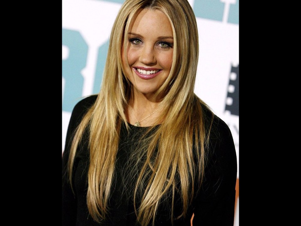 amanda bynes
