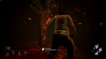 Pretty job good far so