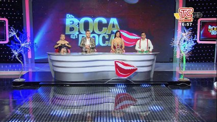 Jerry Rivera se pronuncia sobre accidente ocurrido meses atrás en Milagro