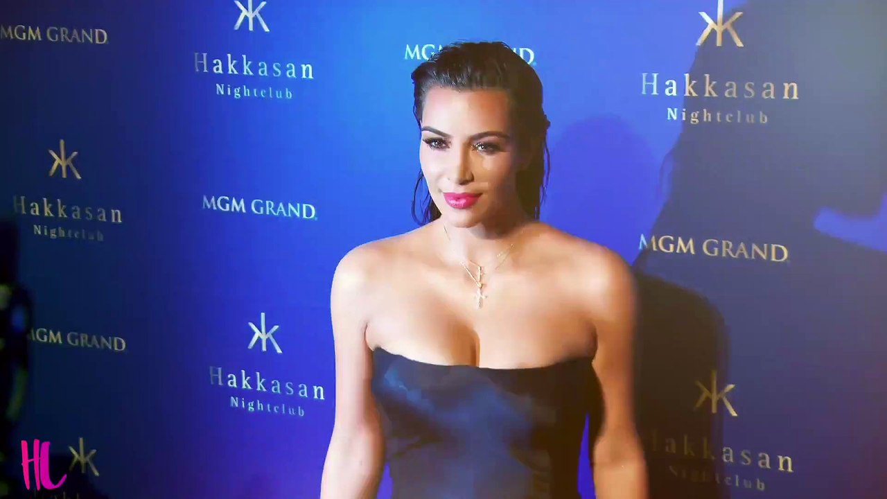 Why Kylie Jenner Boyfriend Hates Being On Keeping Up - KUWTK Recap