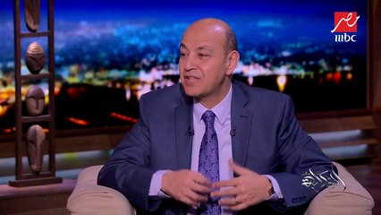 #الحكاية.. رانيا يوسف: مافتحتش سوشيال ميديا النهاردة لأني "مش قادرة"